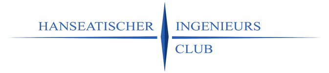 Hanseatischer Ingenieurs Club